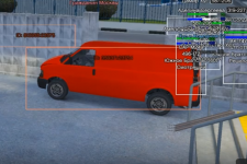 1758523870343 1758523870343