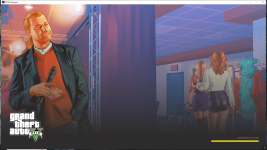 Безымянный.png
