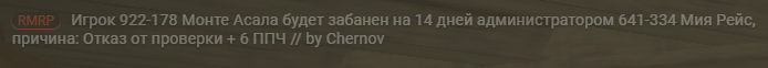 1758540561562