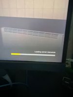 camphoto_1144747756.jpeg
