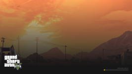 Grand Theft Auto V Screenshot 2025.09.22 - 14.52.50.18.png