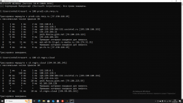 Amneziavpn Screenshot 2025.09.22 - 15.06.24.20.png