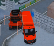 1758543556859 1758543556859