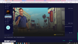 Desktop Screenshot 2025.09.22 - 15.30.27.03.png