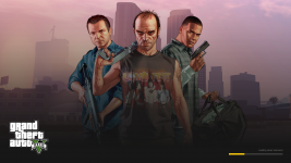 Grand Theft Auto V Screenshot 2025.09.22 - 15.33.14.02.png