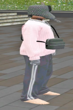 1758545706538 1758545706538