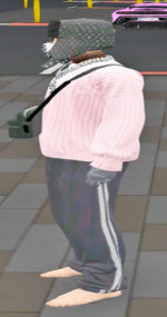 1758545715383 1758545715383