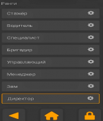 1758545744219 1758545744219