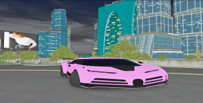 1758545761784 1758545761784