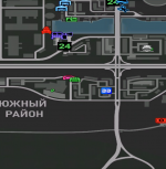 1758546037454 1758546037454