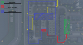 Plan otxoda png Plan otxoda png