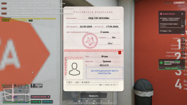 Grand Theft Auto V Screenshot 2025.09.22 - 17.48.23.24.png