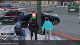 Снимок экрана 2025-09-22 225924.png