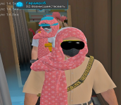1758555540759 1758555540759