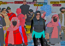 1758557181388