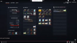 1758561638299 1758561638299