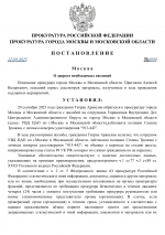 1758562984437