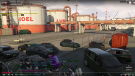 1758566768013 1758566768013