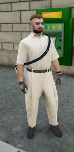 20250923005239 1 20250923005239 1