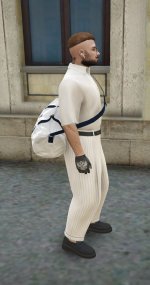 20250923005316 1 20250923005316 1