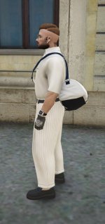 20250923005321 1 20250923005321 1