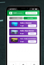Снимок экрана 2025-09-23 053229.png