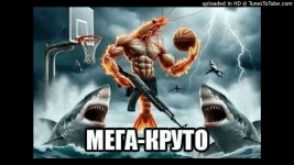 1758596548998