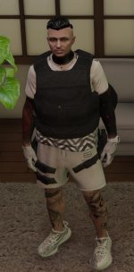 20250923100859 1 20250923100859 1