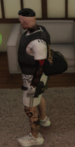 20250923100905 1 20250923100905 1