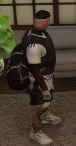 20250923100912 1 20250923100912 1