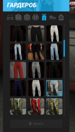 1758613588363.png