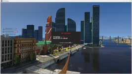 Снимок экрана 2025-09-08 121930.png