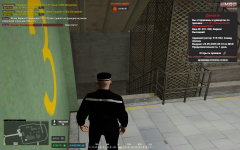 Grand Theft Auto V Screenshot 2025.09.23 - 15.07.36.19.png