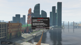 1758629658259 1758629658259