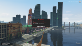 Screenshot 2025-09-23 135933.png