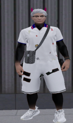   2025 09 23 160813