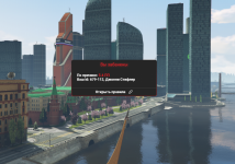 47FA916D A31D 4D5E A3CA A909FE471F57