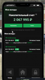 вклад2.png