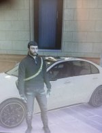 RSjYILPornsqjaAZBEmq2JMrCkAacFtQV8XE0hASBr3cVjswz3yI98drtKRGiPLzGJ83LLlXks8ZkKb8 uUl2eo7 RSjYILPornsqjaAZBEmq2JMrCkAacFtQV8XE0hASBr3cVjswz3yI98drtKRGiPLzGJ83LLlXks8ZkKb8 uUl2eo7