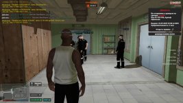 IMG 20250923 222659 276 IMG 20250923 222659 276