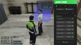 Grand Theft Auto V Screenshot 2025.09.24 - 01.13.19.99.png