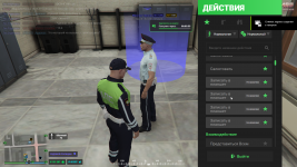 Grand Theft Auto V Screenshot 2025.09.24 - 01.13.25.61.png