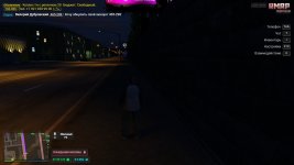 GTA5 2025-09-22 23.51.21.jpg