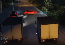 1758708861996 1758708861996