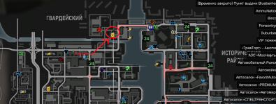 1758718405567