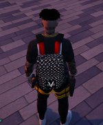 Скриншот 24-09-2025 230904.jpg