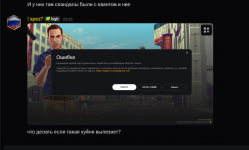 1758728157561 1758728157561