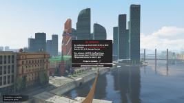 RАGЕ Мultiрlауer   24.09.2025 22_29_54.png