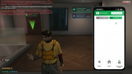 Скриншот-24-09-2025 20_22_09.jpg