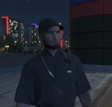 2025 09 25 011258239
